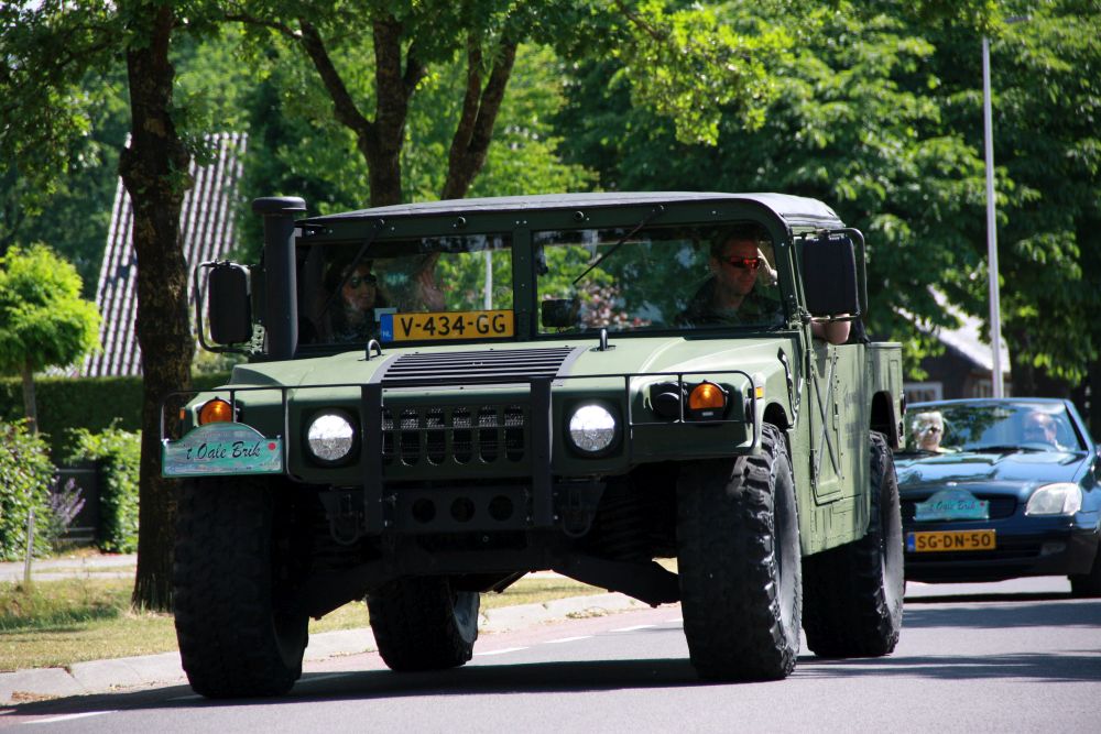 Oldtimerrit Geesteren 4 juni 2017 - 93